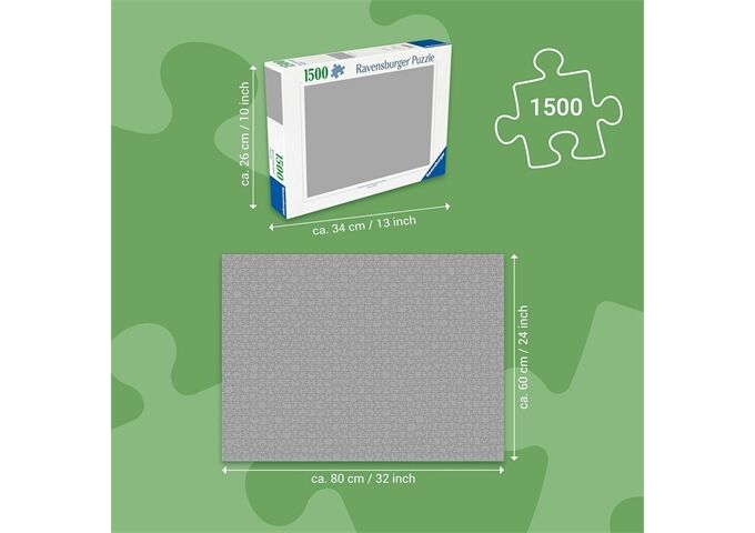 Ravensburger Garden By The Bay At Singapore