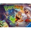 Ravensburger Kakerlakak Glow In The Dark