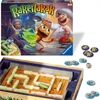 Ravensburger Kakerlakak Glow In The Dark