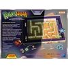 Ravensburger Kakerlakak Glow In The Dark