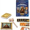 Ravensburger Kuhhandel 40 Jahre Jubiläumsedition