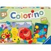 Ravensburger Mein Holz-Colorino