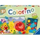 Ravensburger Mein Holz-Colorino