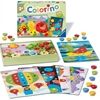 Ravensburger Mein Holz-Colorino