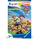 Ravensburger Paw Patrol Quartett