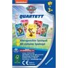 Ravensburger Paw Patrol Quartett