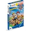 Ravensburger Paw Patrol Quartett