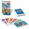 Ravensburger Paw Patrol Quartett