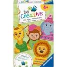 Ravensburger Sticken Ohne Nadel