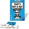 Ravensburger That ´S Not A Hat - Incognito