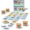 Ravensburger Challenge Memory® Disney Stitch