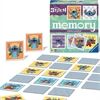 Ravensburger Challenge Memory® Disney Stitch