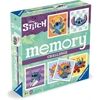 Ravensburger Challenge Memory® Disney Stitch