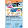 Ravensburger Checker Tobi, Rund Um Die Welt