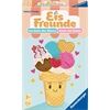 Ravensburger Eis-Freunde