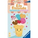 Ravensburger Eis-Freunde