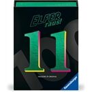 Ravensburger Elfer Raus! 100 Jahre Jubiläumsedition