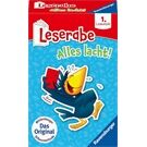 Ravensburger Leserabe - Alles Lacht