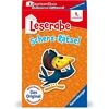 Ravensburger Leserabe - Scherz-Rätsel