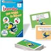 Ravensburger Leserabe - Was Magst Du Lieber
