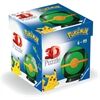 Ravensburger Pokémon Finsterball