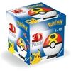 Ravensburger Pokémon Wiederball