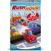 Ravensburger Rush Hour Mitbringspiel