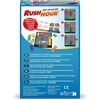 Ravensburger Rush Hour Mitbringspiel