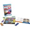 Ravensburger Rush Hour Mitbringspiel