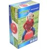 Outdoor active OA Sprungball Rot, #35cm