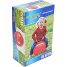 Outdoor active OA Sprungball Rot, #35cm