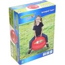 Outdoor active OA Sprungball Super, #60cm