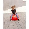 Outdoor active OA Sprungball Super, #60cm