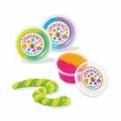 TRENDHAUS Springknete Mix&Play sortiert