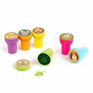 TRENDHAUS Osterstempel selbstfärbend sortiert