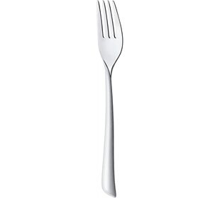 WMF CW Menuegabel VIRGINIA CP
