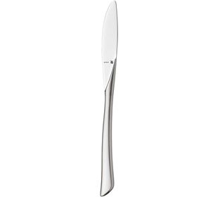 WMF CW Menuemesser VIRGINIA CP