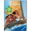 Ravensburger Disney Vaiana Das Erstlesebuch Zu Film