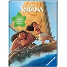Ravensburger Disney Vaiana Das Erstlesebuch Zu Film