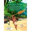 Ravensburger Disney Vaiana Das Erstlesebuch Zu Film