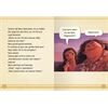 Ravensburger Disney Vaiana Das Erstlesebuch Zu Film