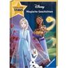 Ravensburger Leselernstars Disney - Magische Geschic