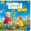 Ravensburger Lotta Liebt Die Natur
