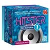 Jumbo Hitster Bayern 1 Erweiterung