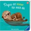 Ravensburger Papa Ist Immer Für Mich Da