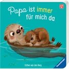 Ravensburger Papa Ist Immer Für Mich Da