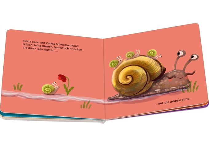 Ravensburger Papa Ist Immer Für Mich Da