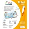 Ravensburger Tiptoi® Meine Lern-Spiel-Welt Logisches