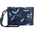 Coocazoo Geldbörse, Boho Glam