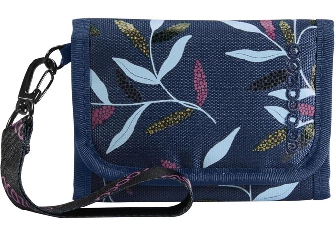 Coocazoo Geldbörse, Boho Glam